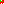 Destellos dst-4501470