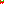 Destellos dst-4501474