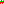 Destellos dst-4501476