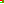 Destellos dst-450148