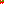 Destellos dst-4501481