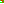Destellos dst-450149