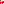 Destellos dst-4501499