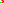 Destellos dst-450150