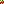Destellos dst-4501505
