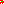 Destellos dst-4501506