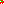 Destellos dst-4501507
