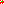 Destellos dst-4501508
