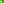 Destellos dst-450151