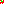 Destellos dst-4501524
