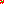 Destellos dst-4501526