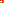 Destellos dst-450153