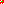 Destellos dst-4501531
