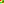 Destellos dst-450155