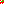 Destellos dst-4501552