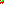 Destellos dst-4501561