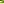 Destellos dst-450157
