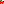 Destellos dst-4501570