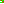 Destellos dst-450158