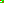 Destellos dst-450159
