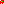 Destellos dst-4501601