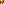 Destellos dst-4501606