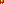 Destellos dst-4501607