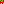 Destellos dst-4501608