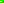 Destellos dst-450161