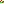 Destellos dst-450162