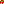Destellos dst-4501625