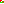 Destellos dst-450163