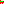 Destellos dst-4501639