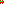 Destellos dst-4501647