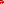 Destellos dst-4501648