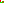 Destellos dst-450165