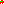 Destellos dst-4501650