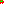 Destellos dst-4501651