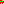 Destellos dst-4501657