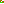 Destellos dst-450166