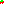 Destellos dst-4501660