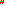 Destellos dst-4501661