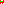 Destellos dst-4501662