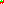 Destellos dst-4501663