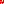Destellos dst-4501665