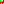 Destellos dst-4501668