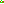 Destellos dst-450167