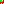 Destellos dst-4501670