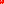Destellos dst-4501671