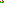 Destellos dst-450170